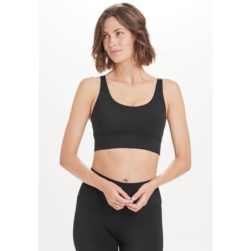 Athlecia Gaby BH Damen