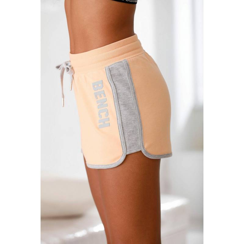 Bench Sweatshorts Damen
