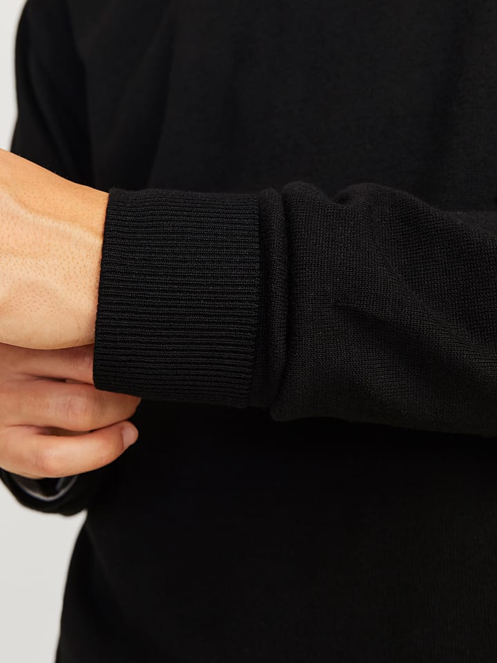 Jack & Jones Pullover 