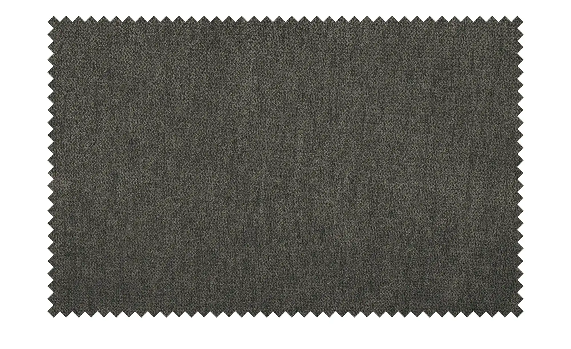 Primo Ecksofa Formula