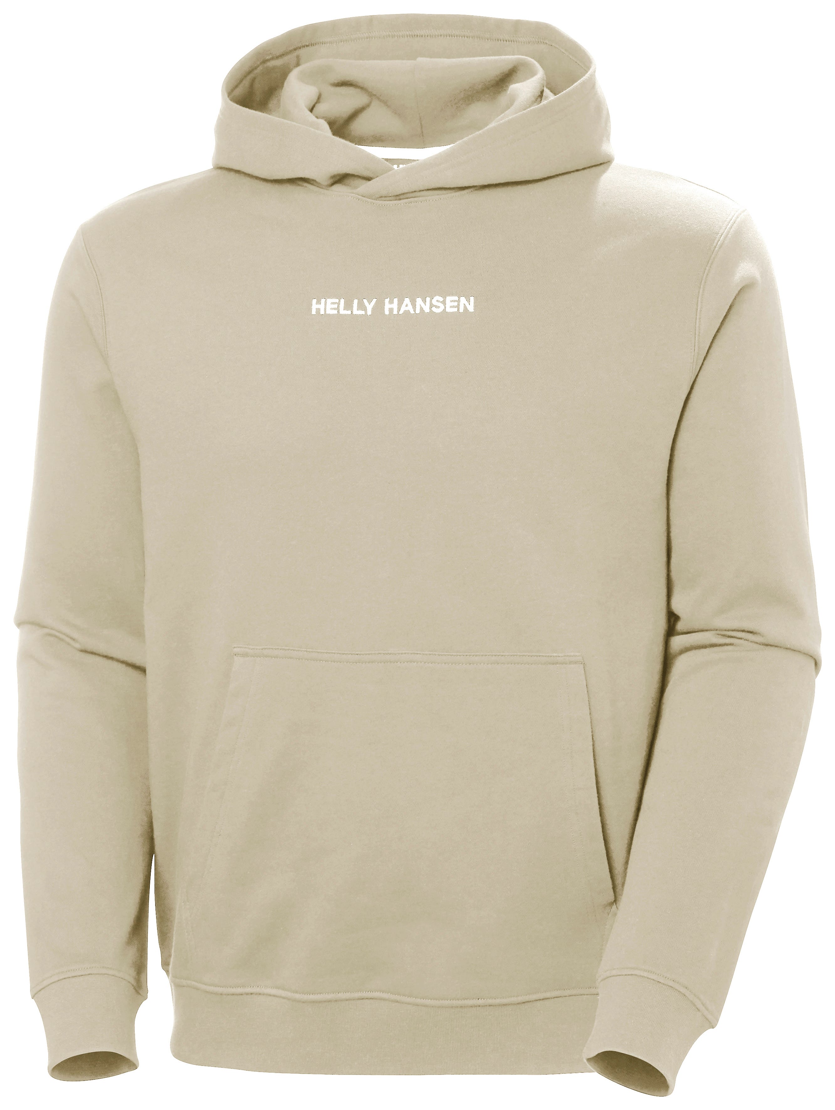 Men’s Core Hoodie