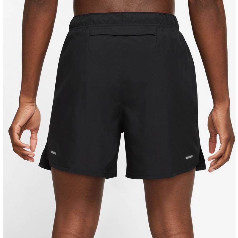 Nike Challenger Funktionsshorts Herren