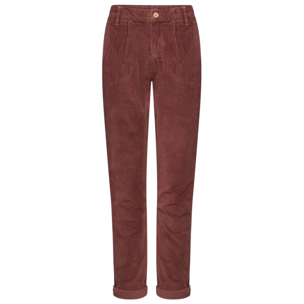 Chillaz - Women's Magdalena Pant - Freizeithose
