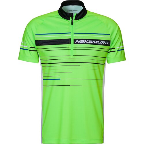 HERREN FAHRRAD-TRIKOT ESTE