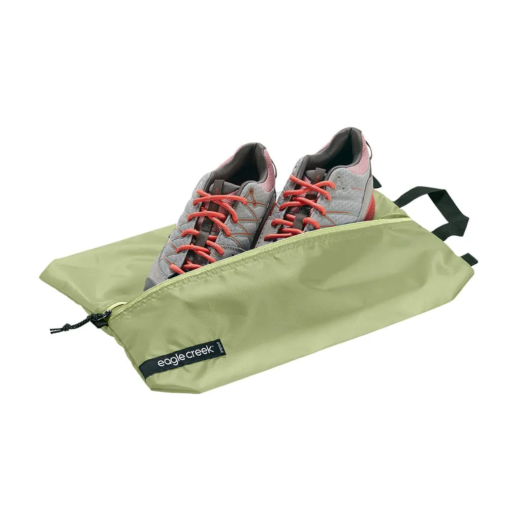 Eagle Creek Pack-It Essentials Set - Mossy Green