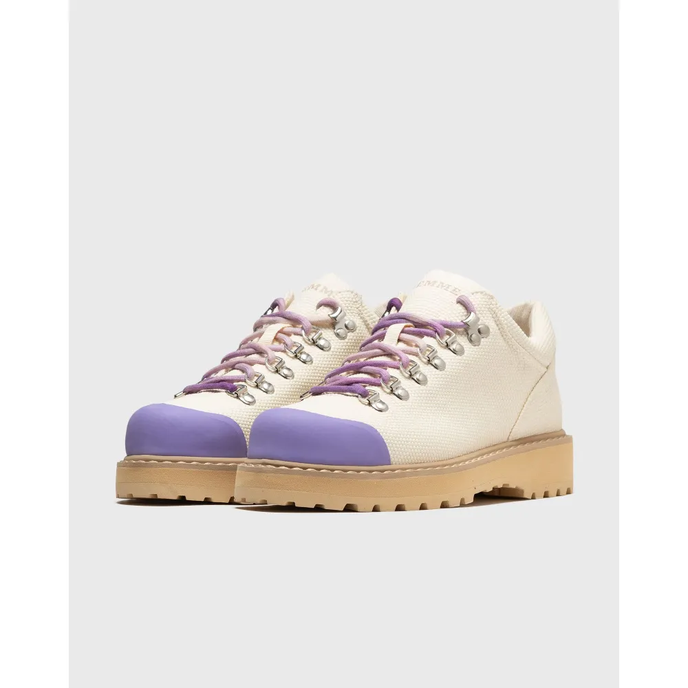 Diemme WMNS CORNARO DI23SPCOW-F01X003CXP / bunt