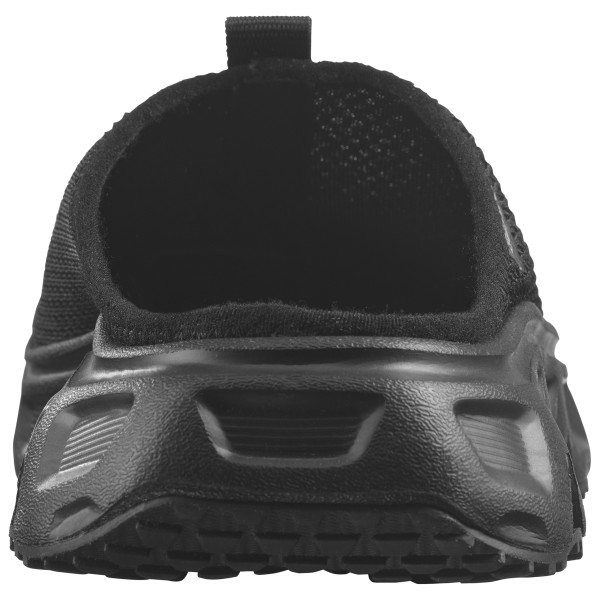 Salomon - Women's Reelax Slide 6.0 - Sandalen