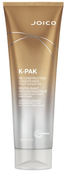Joico K-Pak Reconstructing Conditioner