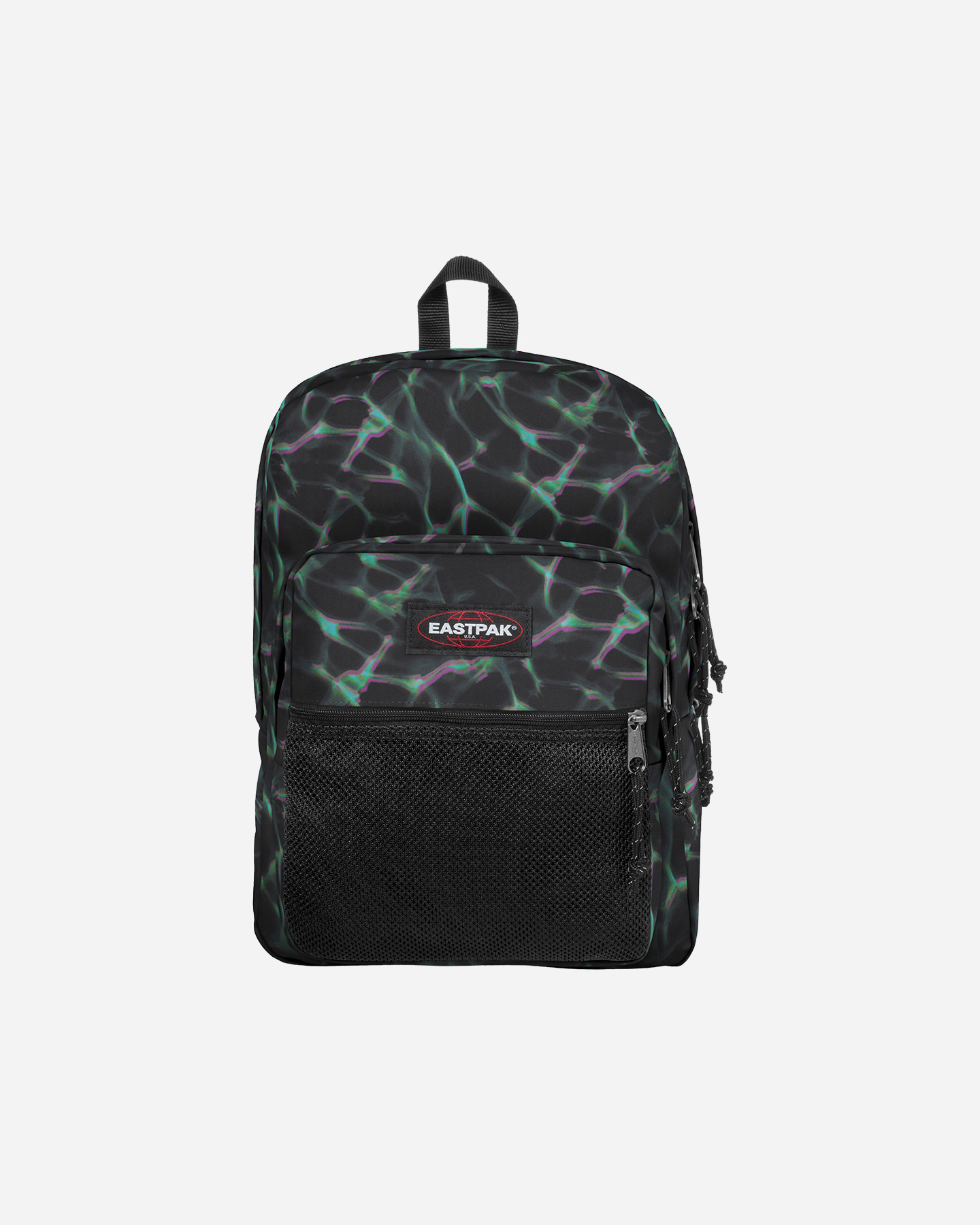 Zaino Eastpak Pinnacle EK0000607S21