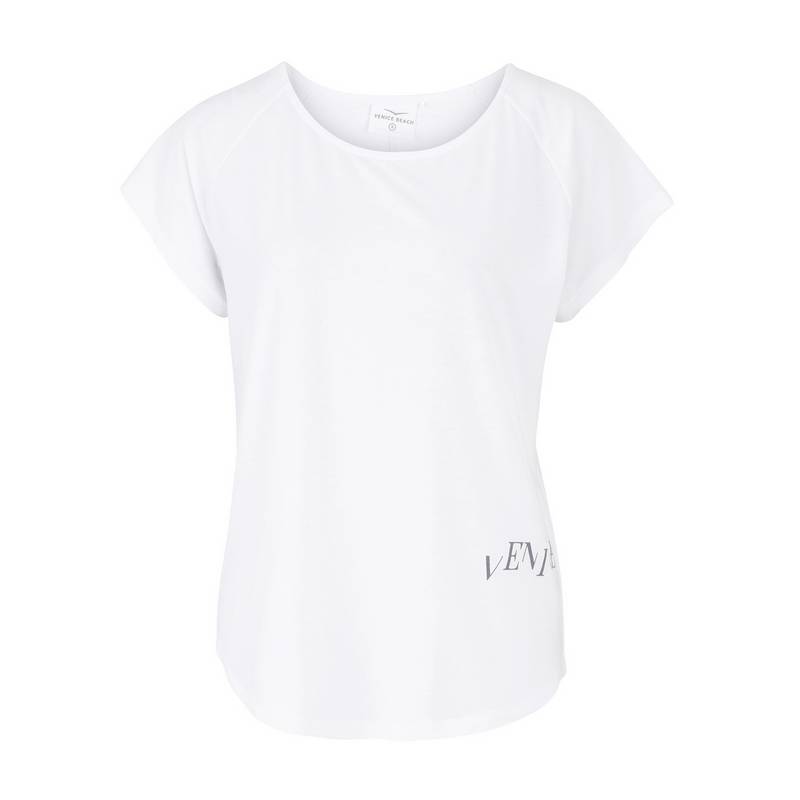 VENICE BEACH VB Weylyn T-Shirt Damen