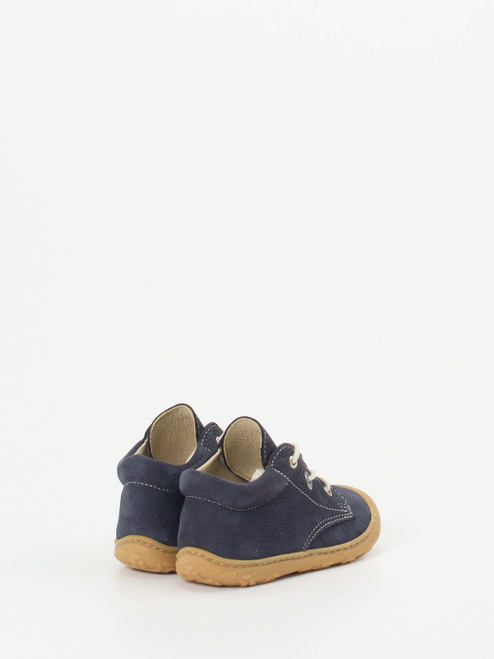 Lauflernschuh-67051090026 Ricosta