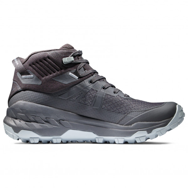 Mammut - Women's Sertig II Mid GTX - Wanderschuhe