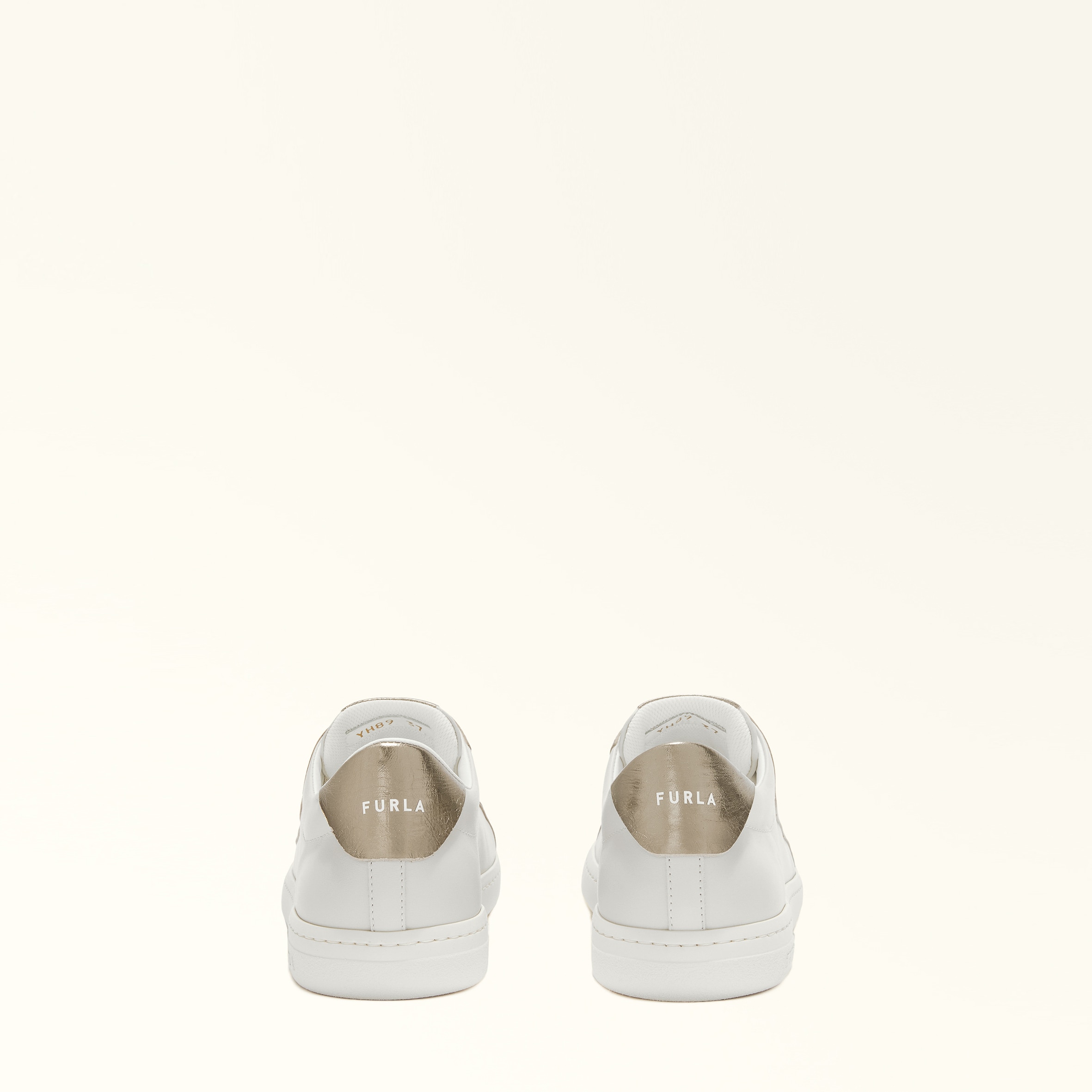 Furla Twist