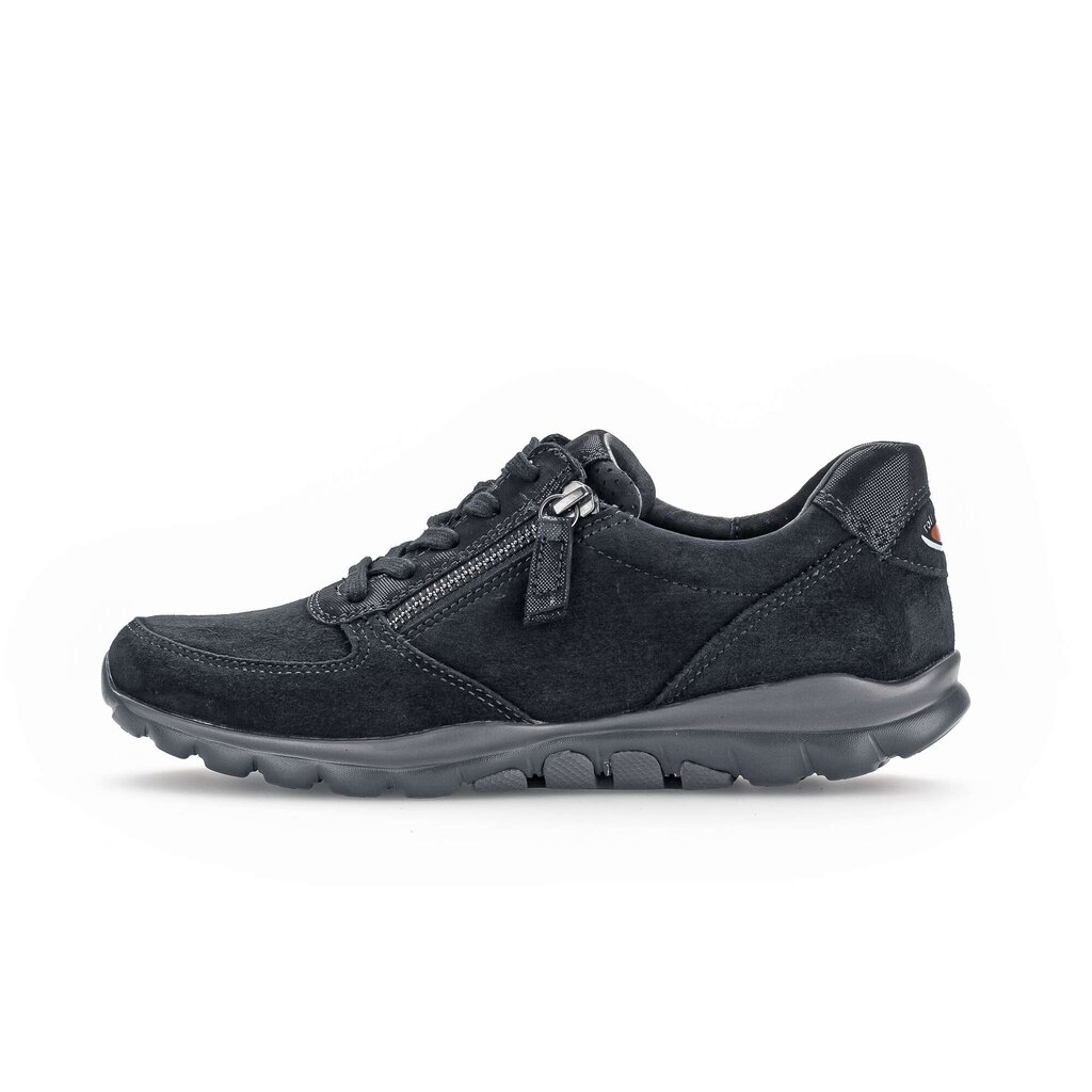 rollingsoft Sneaker low blau