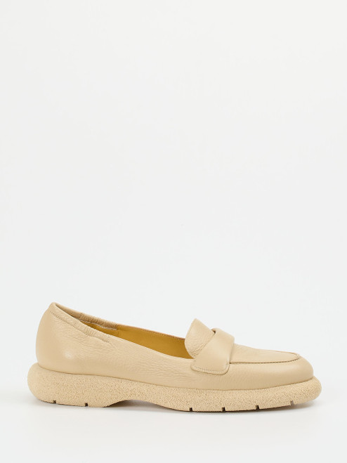 Slipper-15113990047 Truman's