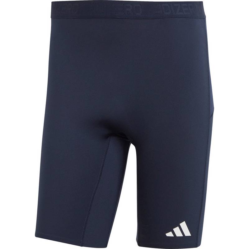 adidas AZ Lauftights Herren