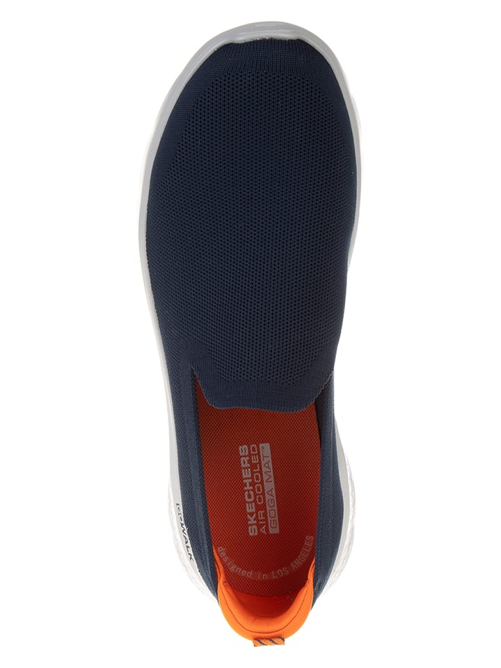 Skechers Slipper 