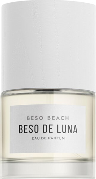 Beso Beach Beso de Luna Eau de Parfum