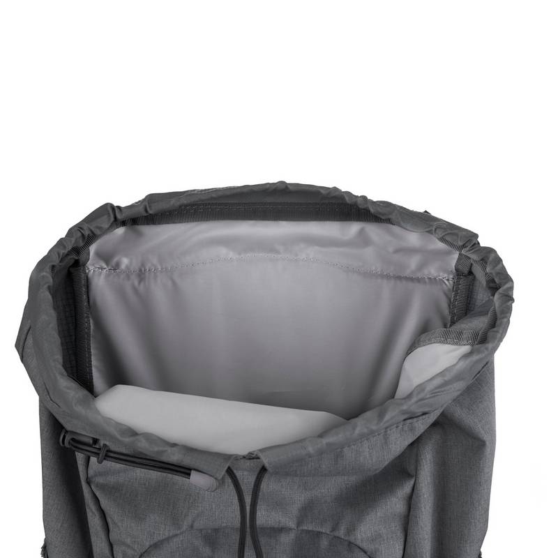 Deuter Zugspitze 24 Wanderrucksack