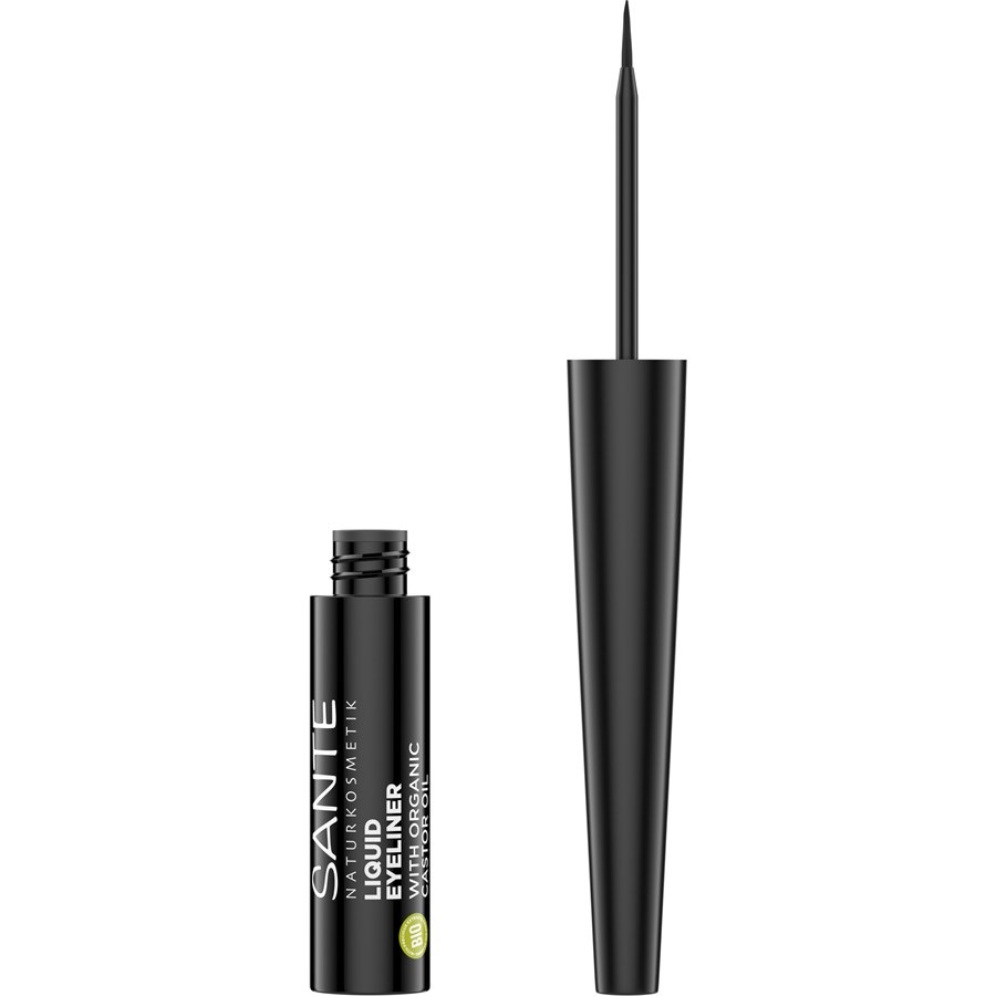 Liquid Eyeliner