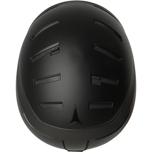 SKIHELM 