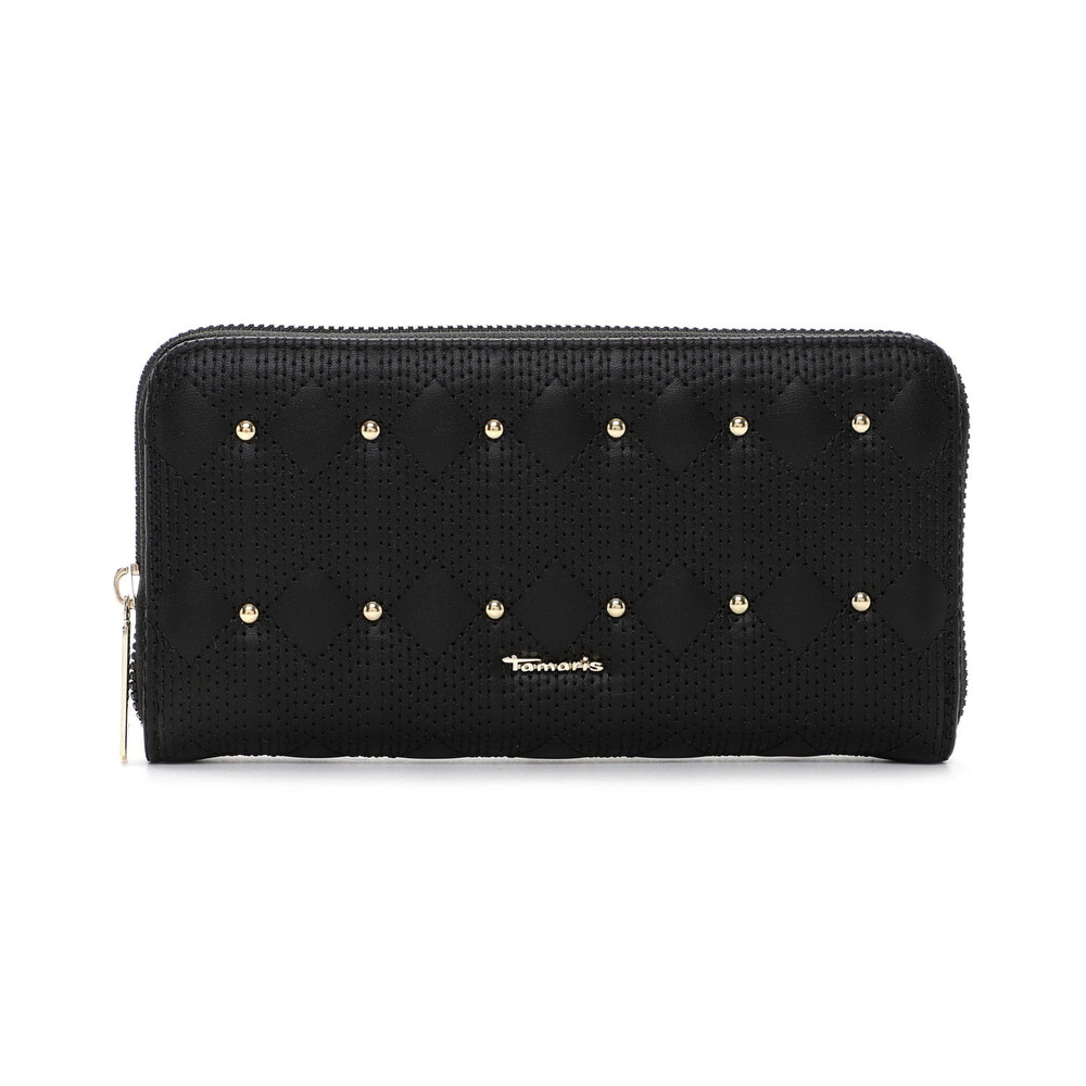 Tamaris Portefeuille Madeline porte-monnaie