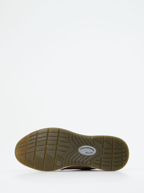 Schnürschuh-46102960001 rollingsoft