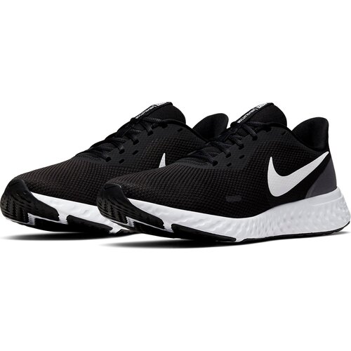 RUNNING - SCHUHE - NEUTRAL REVOLUTION 5 RUNNING