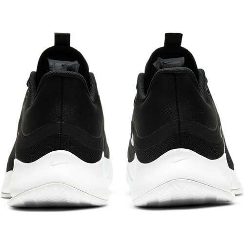 HERREN TENNISOUTDOORSCHUHE AIR MAX VOLLEY CLY