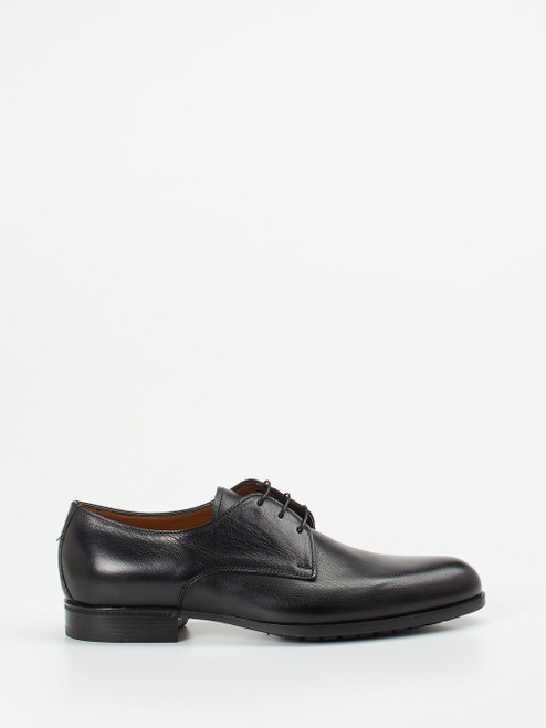 Schnürschuh-46100091167 Konstantin Starke