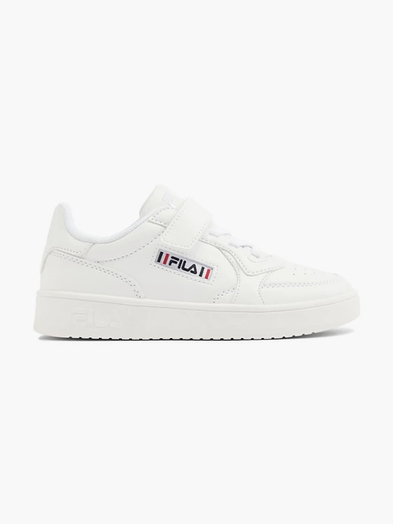 FILA Sneaker