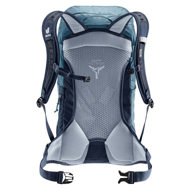 Deuter AC Lite 16 Wanderrucksack Herren