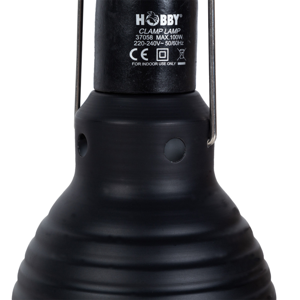 Hobby Clamp Lamp günstig kaufen
