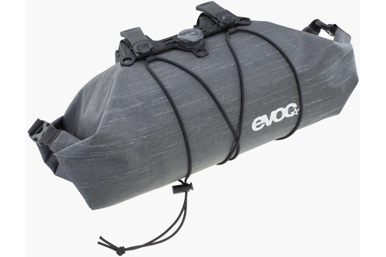 Evoc Handlebar Pack Boa WP 5