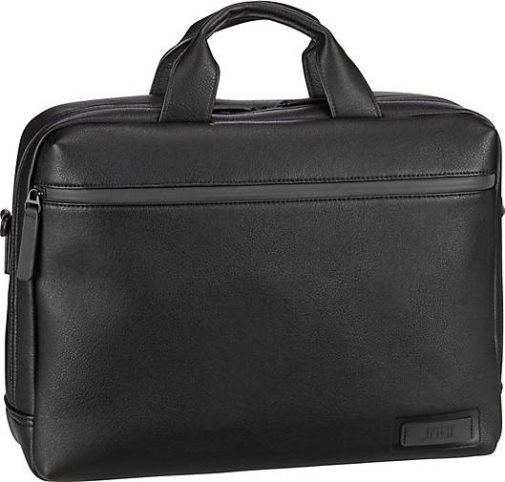 JOST Aktentasche Riga Business Bag 1 Comp