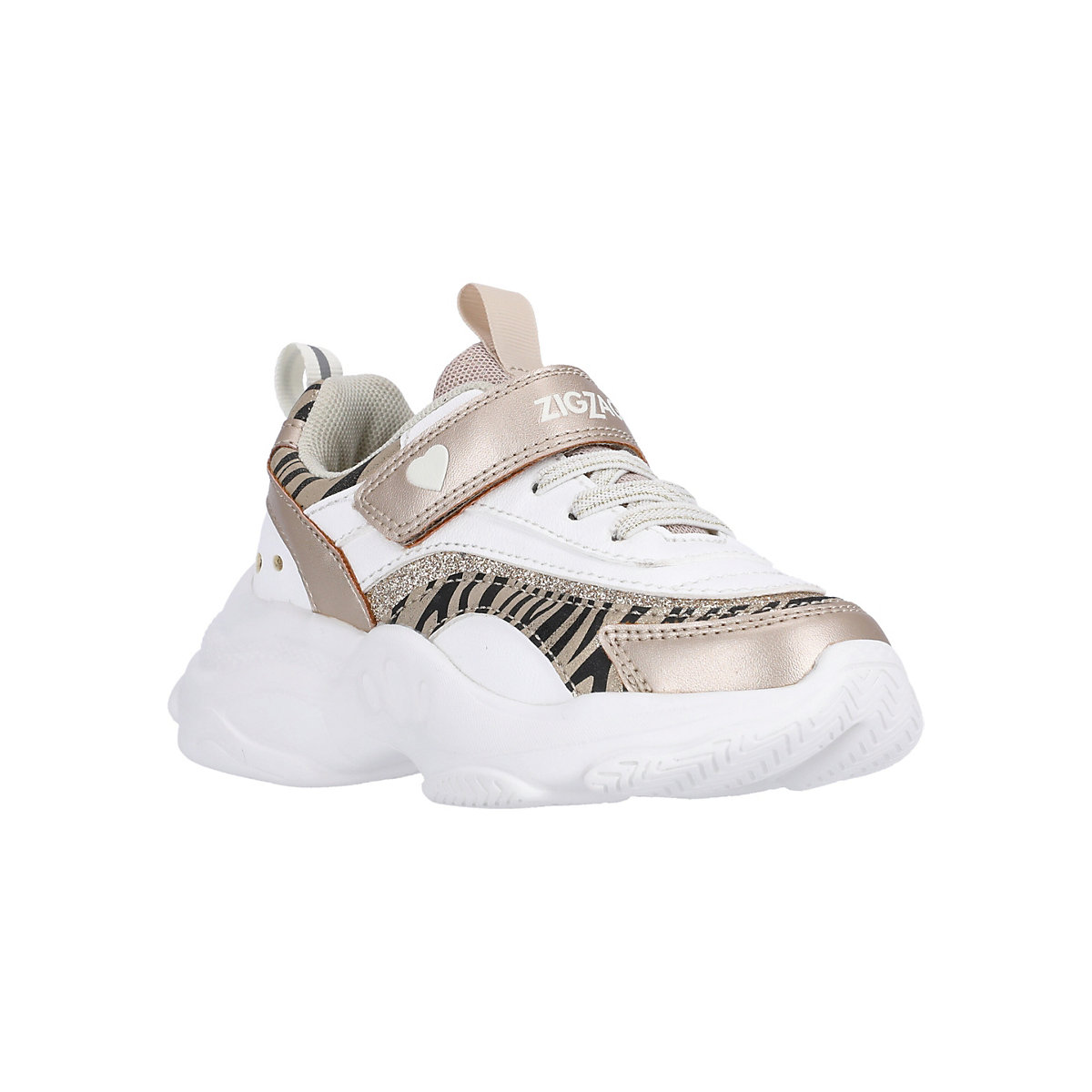 Schuhe