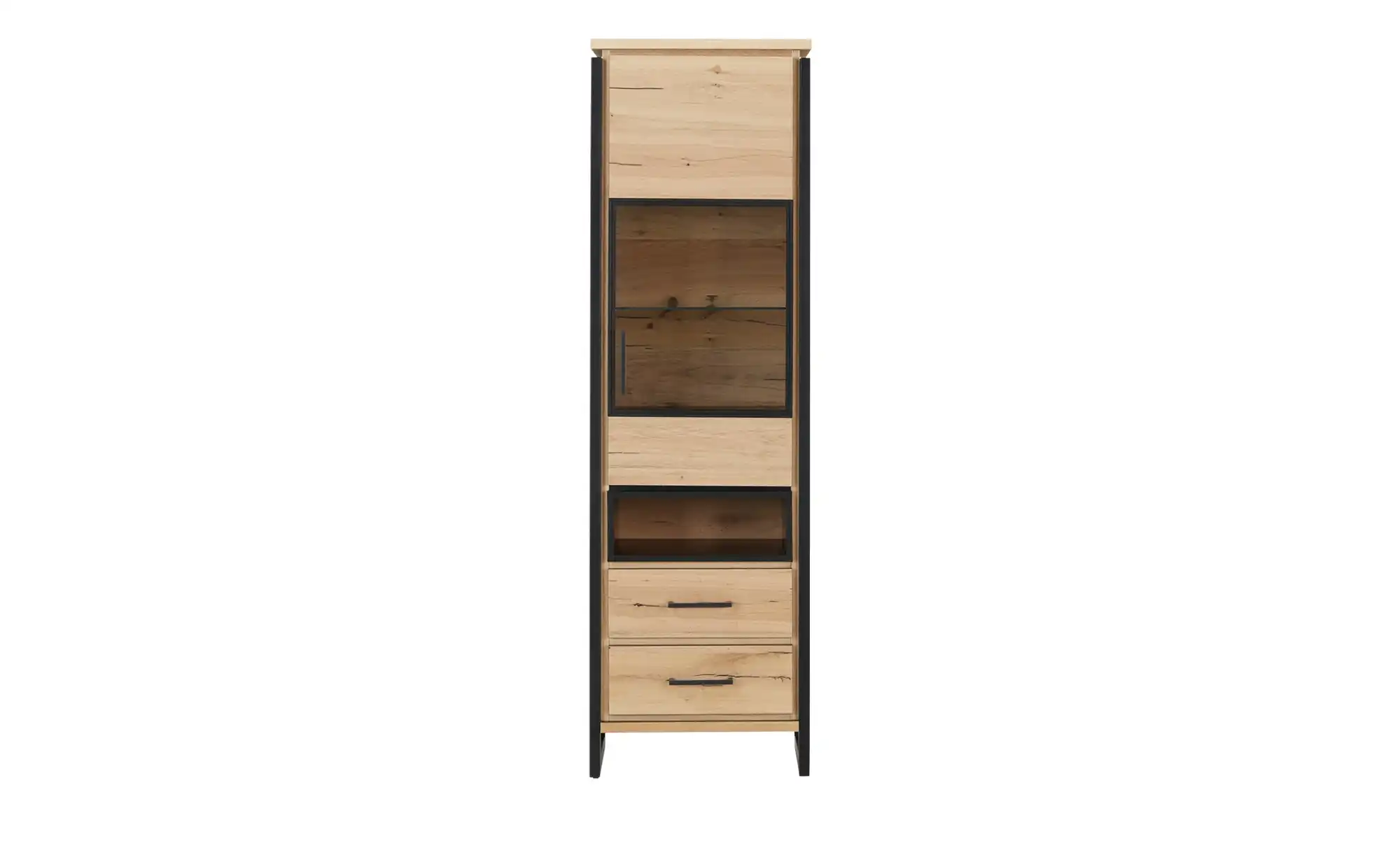 Gray & Jones Vitrine Baltic Breeze One