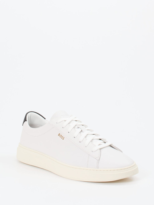 Sneaker-46617990490 Hugo Boss