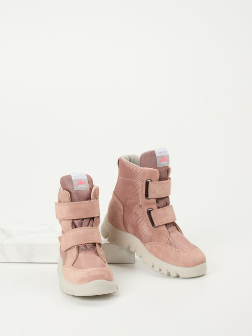 Klettboots-68305990018 Naturino