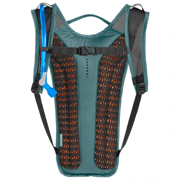 Camelbak - Rogue Light 70oz - Bike-Rucksack