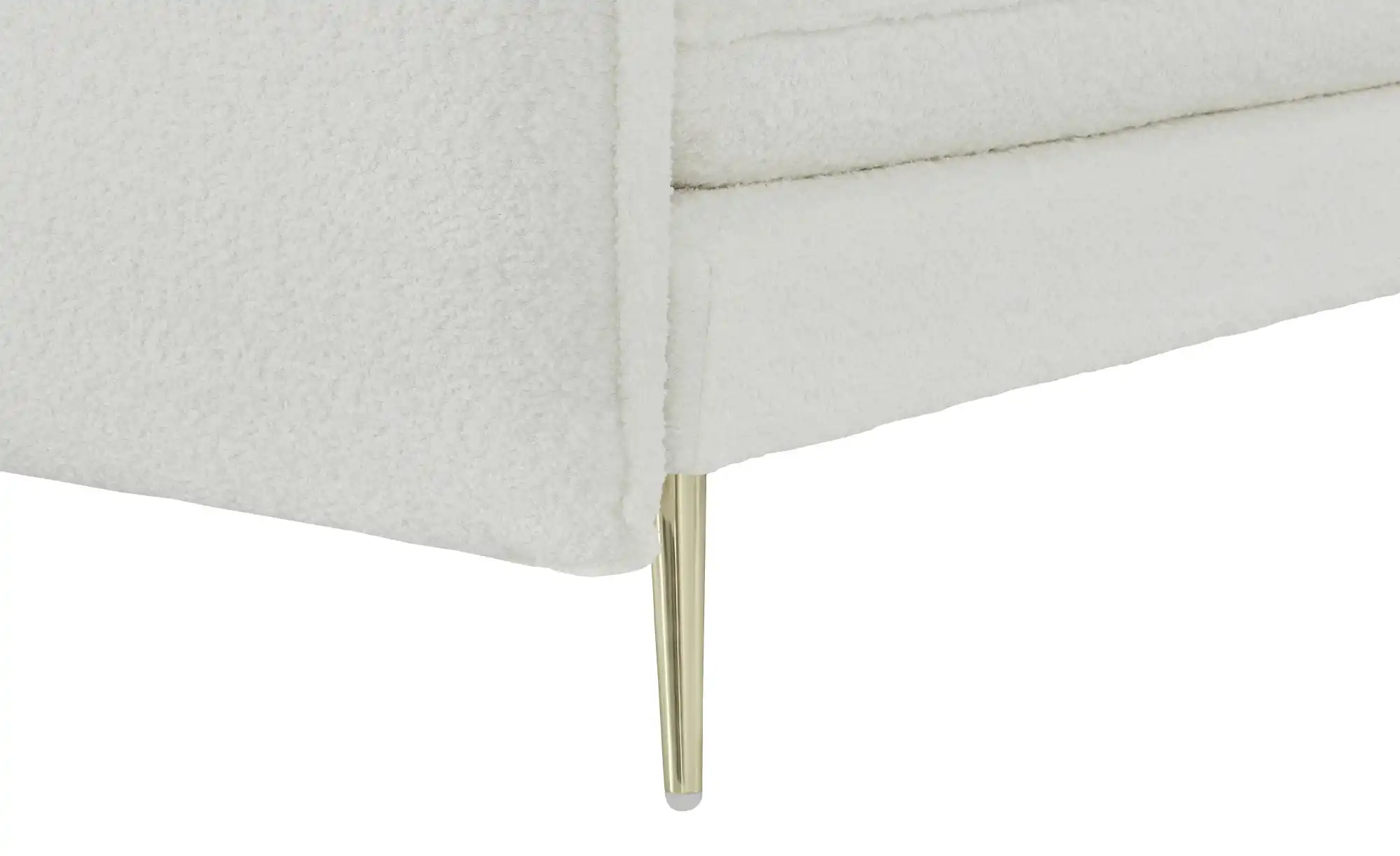 Ecksofa  Edesia Corner