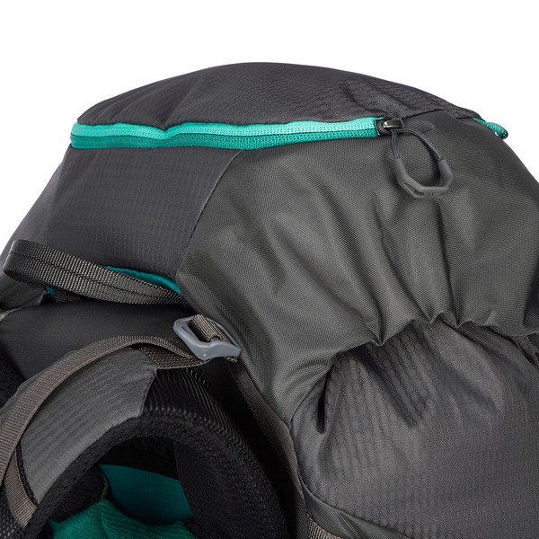JADE 33 Damen - Tourenrucksack