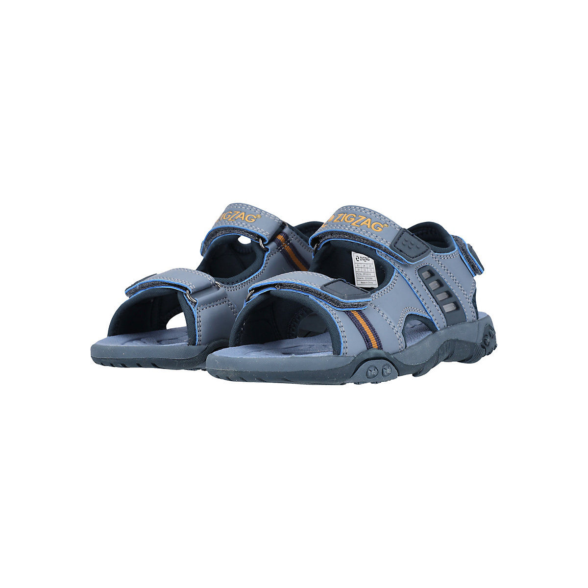 Kinder Sandalen