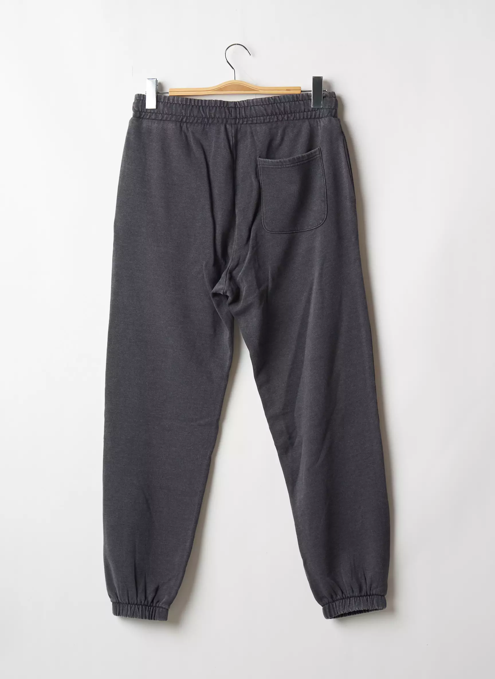 Jack Jones Jogging Homme couleur gris