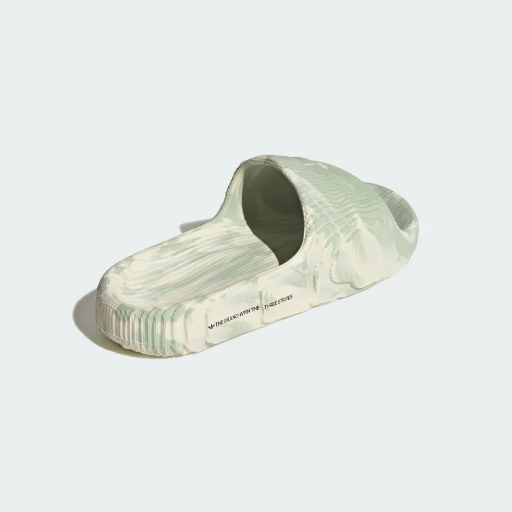 adidas Adilette 22 IG5917 / weiss