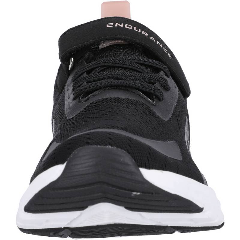 Endurance Blaiger Sneaker Kinder