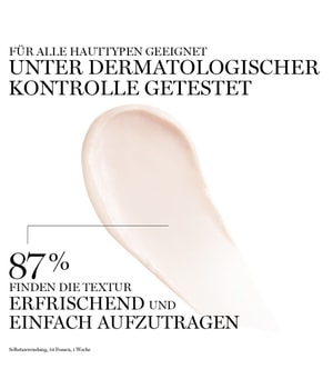 LANCÔME Rénergie Multi-Glow Gesichtscreme-50 ml