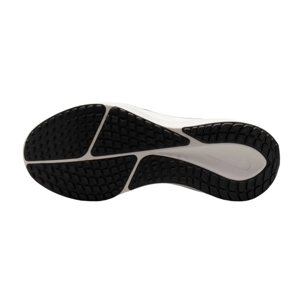Nike Vomero 17 FB1309-006 / schwarz
