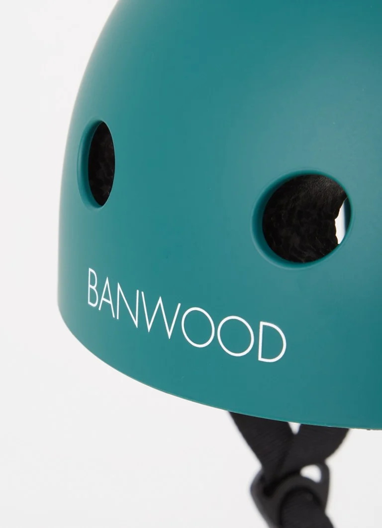 Banwood Bicycle Helmet 48-52 cm