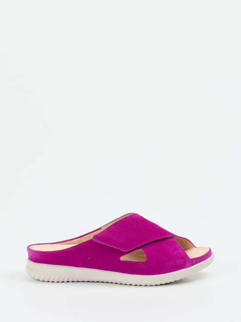 Pantolette-21515490003 Hartjes